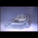 Pluto's Birthplace 8x10x8 in.jpg